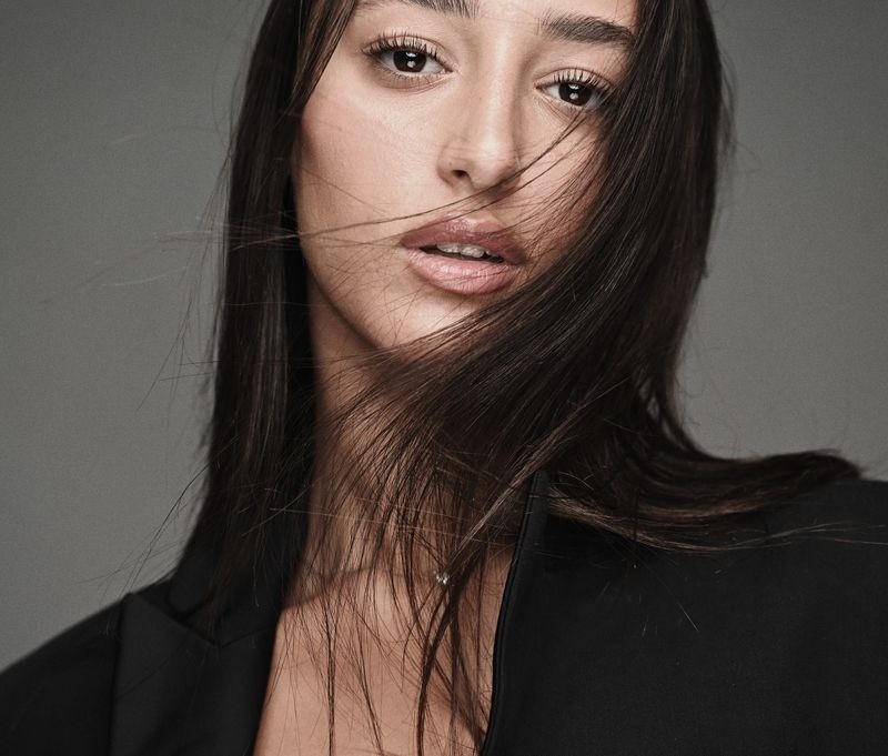 YAHLI ABUDI